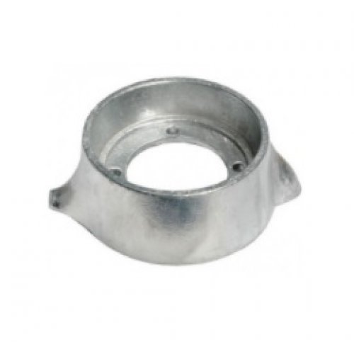 Volvo Penta Saildrive Zinc Anodes | Get A Prop